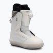 Buty snowboardowe damskie Vans Encore OG white/white