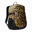 Plecak turystyczny The North Face Borealis Classic 29 l summit gold leopard print