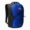 Plecak miejski The North Face Jester 28 l blue/black/silver