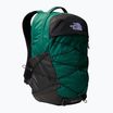 Plecak turystyczny The North Face Borealis 28 l evergreen/black