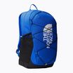 Plecak miejski dziecięcy The North Face Court Jester 24,5 l blue/black