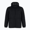 Kurtka męska Vans MTE Norris Puffer black