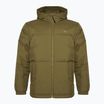 Kurtka męska Vans MTE Norris Puffer gothic olive