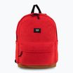 Plecak miejski Vans Old Skool Sport 22 l racing red