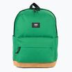 Plecak miejski Vans Old Skool Sport 22 l verdant green