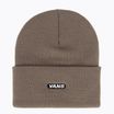 Czapka Vans Bagley Tall Cuff Beanie bungee cord