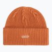 Czapka Vans Nesbit Cuff Beanie auburn