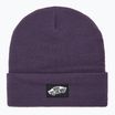 Czapka zimowa Vans Classic Tall Cuff Beanie gothic grape