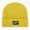 Czapka zimowa Vans Classic Tall Cuff Beanie warm olive