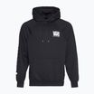 Bluza męska Vans MTE Crosspath Pullover black