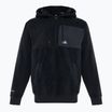 Bluza męska Vans MTE Polartec Hoodie black