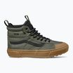 Buty Vans MTE Sk8-Hi Waterproof grape leaf/gum