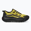 Buty Vans MTE Crosspath yellow