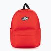 Plecak miejski dziecięcy Vans Old Skool Grom 18 l racing red