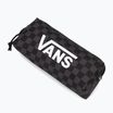 Piórnik Vans Old Skool Pencil Pouch black/charcoal