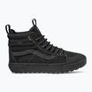 Buty Vans MTE Sk8-Hi Waterproof black/black