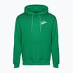 Bluza męska Vans Dettori Loose Pullover verdant green