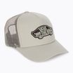 Czapka z daszkiem Vans Classic Patch Curved Bill Trucker elm