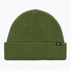 Czapka Vans Mn Core Basics Beanie pesto