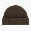 Czapka Vans Core Basics Beanie demitasse