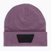 Czapka Vans Milford Beanie grape jam