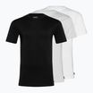 Koszulki Vans Basic Tee Multipack 3 szt. multicolor