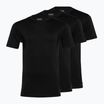 Koszulki Vans Basic Tee Multipack 3 szt. black