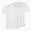 Koszulki Vans Basic Tee Multipack 3 szt. white