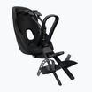 Fotelik rowerowy Thule Yepp Nexxt 2 Mini black