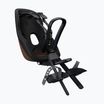Fotelik rowerowy Thule Yepp Nexxt 2 Mini brown