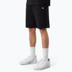 Spodenki męskie New Era NE Essentials black