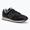 Buty męskie New Balance 373's V2 black ML373PK2