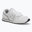 Buty męskie New Balance 373's V2 white