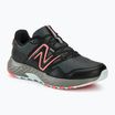 Buty do biegania damskie New Balance 410's V8 phantom