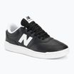 Buty New Balance 80's V1 black BB80BLK