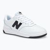 Buty New Balance 80's V1 white/black