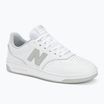 Buty New Balance 80's V1 white/grey