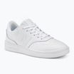 Buty New Balance BB80 white