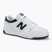 Buty męskie New Balance 480's V1 white BB480LBK