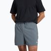 Spodenki do biegania męskie New Balance Sport Essential 5" graphite
