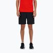 Spodenki do biegania męskie New Balance Sport Essential 7" black