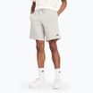 Spodenki męskie New Balance Fleece Short 9" athletic grey