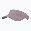 Daszek New Balance Performance Visor icewine