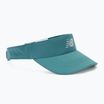 Daszek New Balance Performance Visor navy