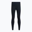 Legginsy damskie Nike One High-Waisted Full Lenght black/black