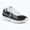 Buty do koszykówki męskie Nike G.T. Cut Academy black/white