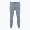 Spodnie męskie Nike Primary Dri-Fit UV Jogger cool grey/heather/cool grey