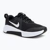 Buty treningowe damskie Nike MC Trainer 3 black/ white