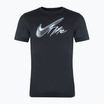 Koszulka koszykarska męska Nike Dri-Fit Basketball black