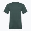 Koszulka męska Nike Dri-Fit UV Hyverse vintage green/black